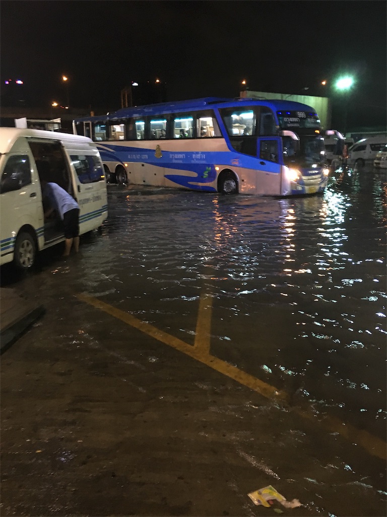 f:id:akoizuminobaka:20171110203345j:image f:id:akoizuminobaka:20171110203345j:image