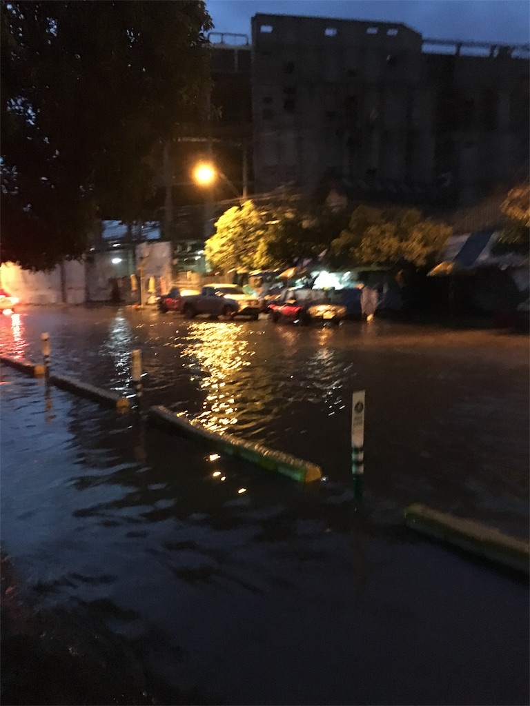 f:id:akoizuminobaka:20171110203513j:image f:id:akoizuminobaka:20171110203513j:image