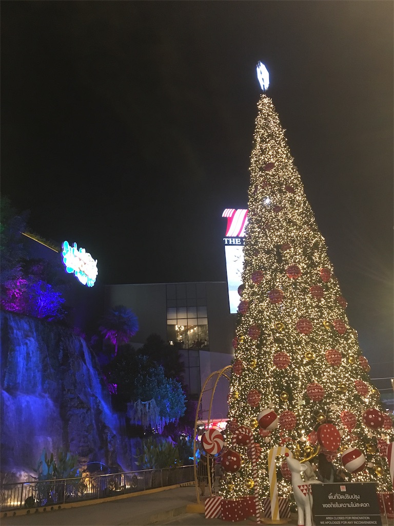 f:id:akoizuminobaka:20171112031044j:image