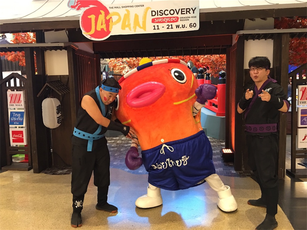 f:id:akoizuminobaka:20171112031139j:image