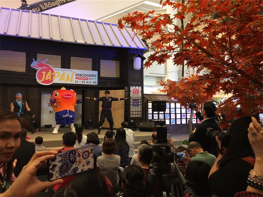 f:id:akoizuminobaka:20171112031230j:image