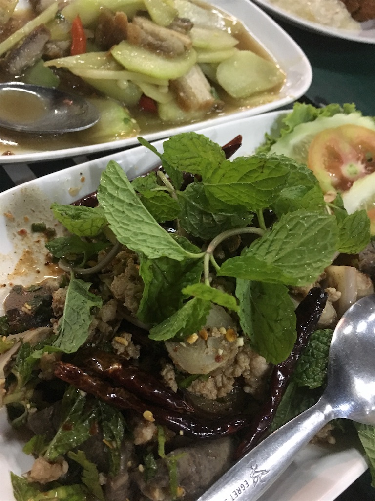 f:id:akoizuminobaka:20171112031529j:image