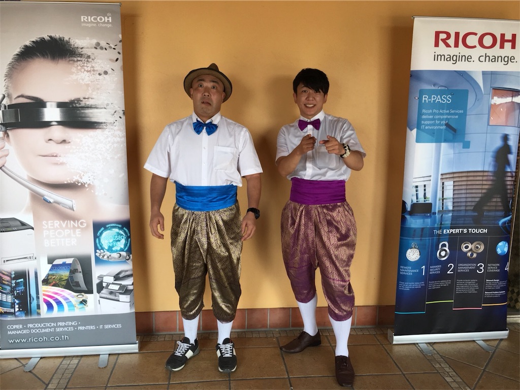 f:id:akoizuminobaka:20171117231151j:image