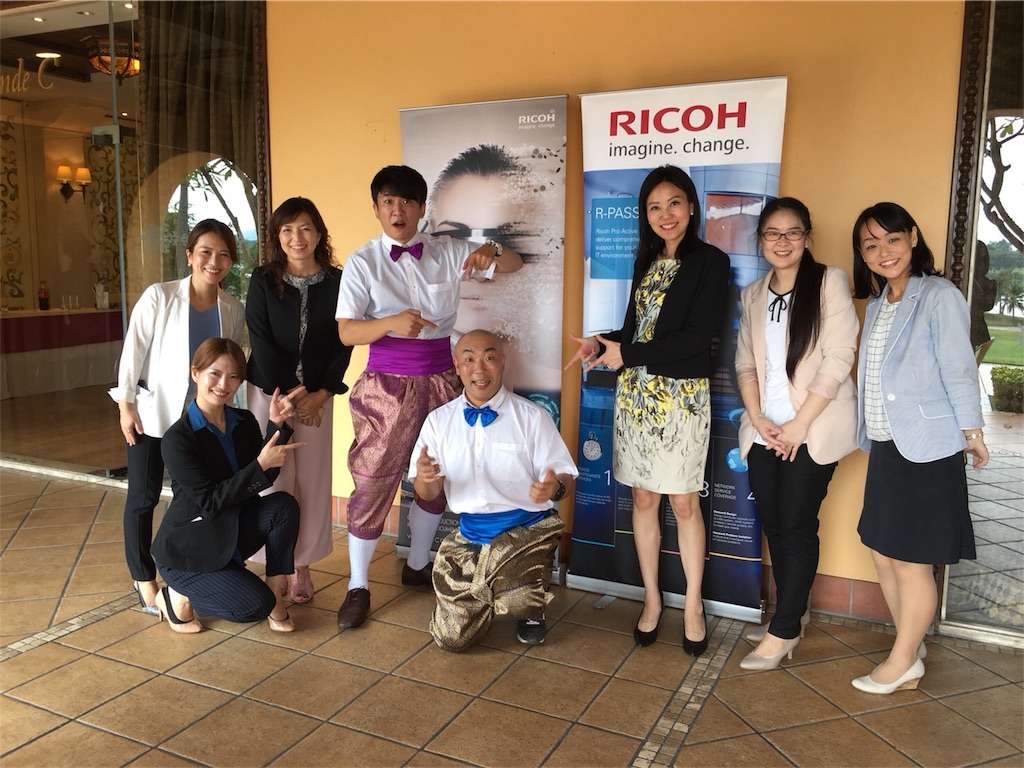 f:id:akoizuminobaka:20171117231253j:image