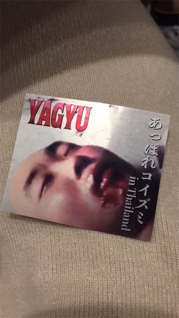 f:id:akoizuminobaka:20171117231444j:image