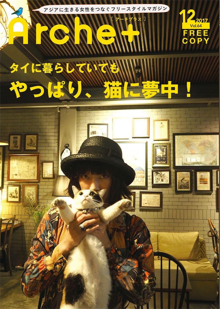 f:id:akoizuminobaka:20171220191317j:image