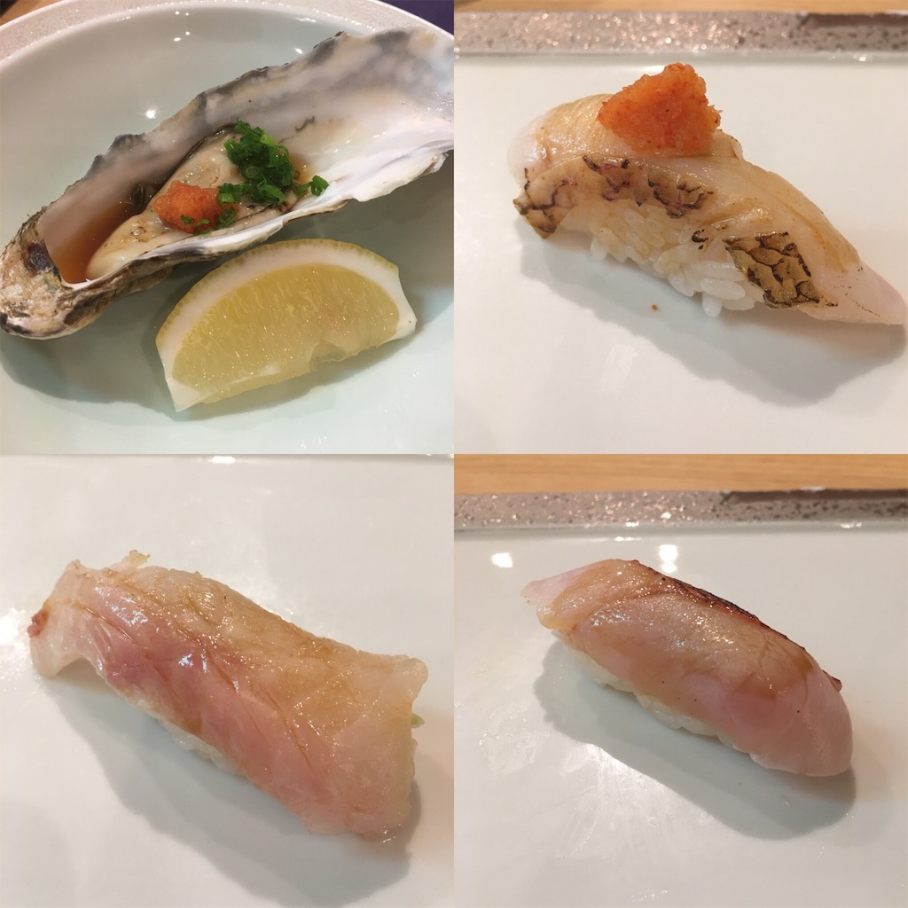 f:id:akoizuminobaka:20171220191539j:image