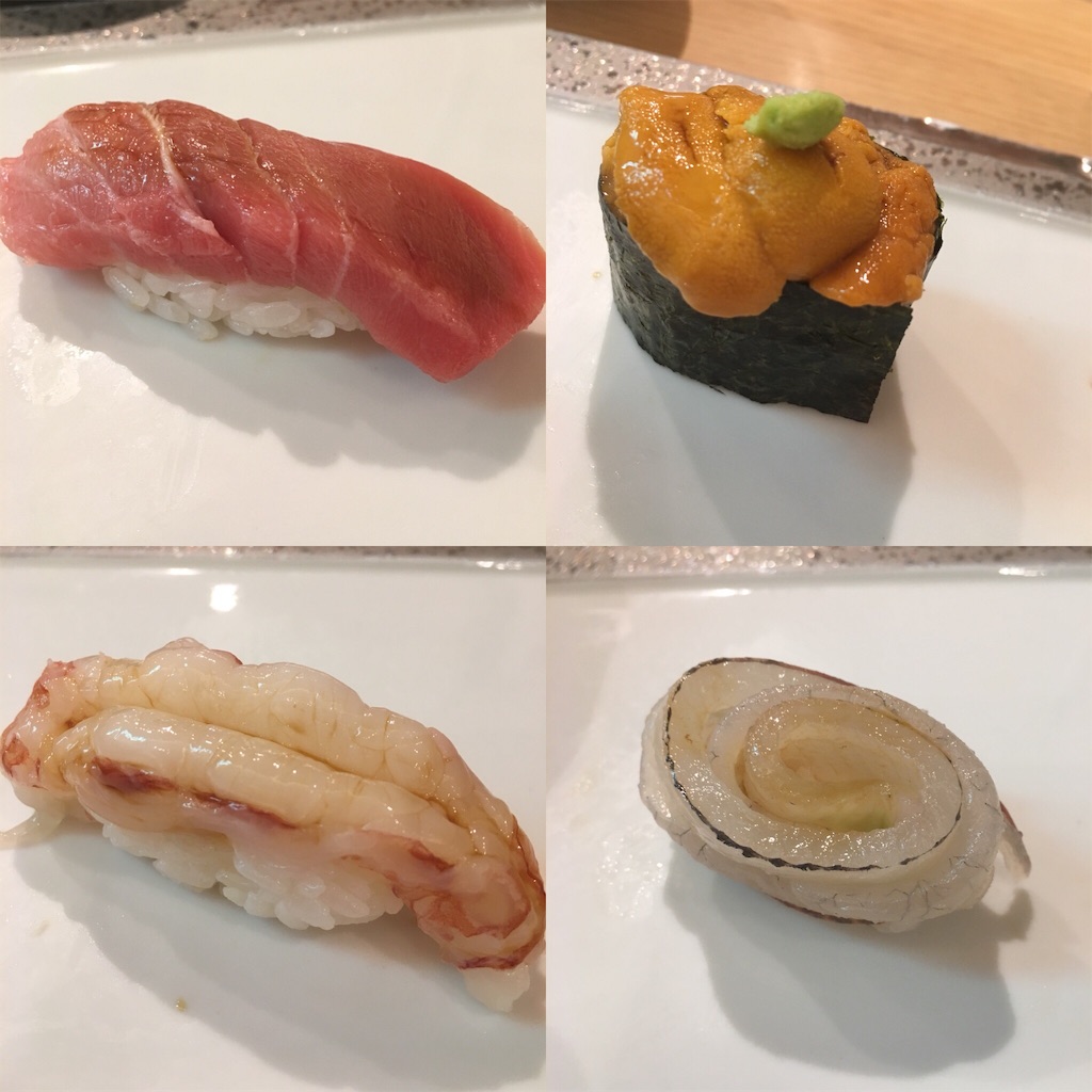 f:id:akoizuminobaka:20171220191556j:image