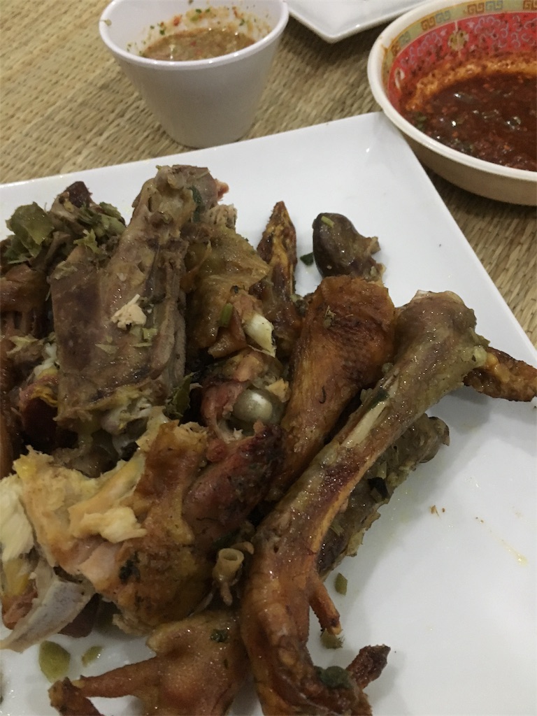 f:id:akoizuminobaka:20180109231338j:image f:id:akoizuminobaka:20180109231338j:image