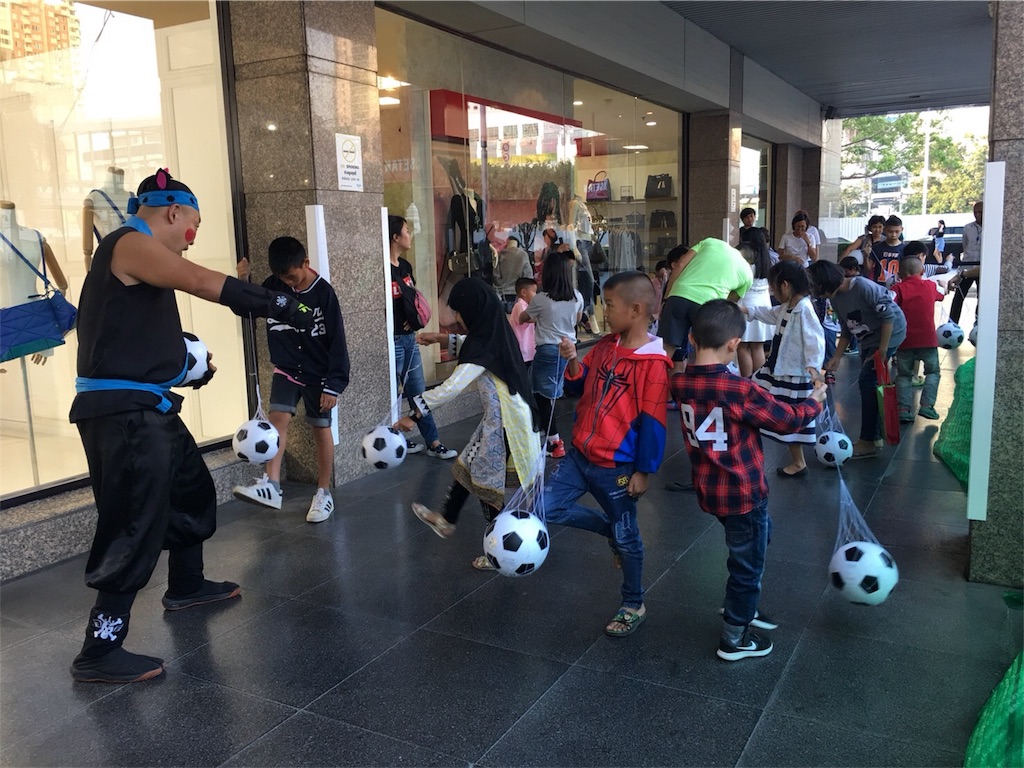 f:id:akoizuminobaka:20180113232617j:image
