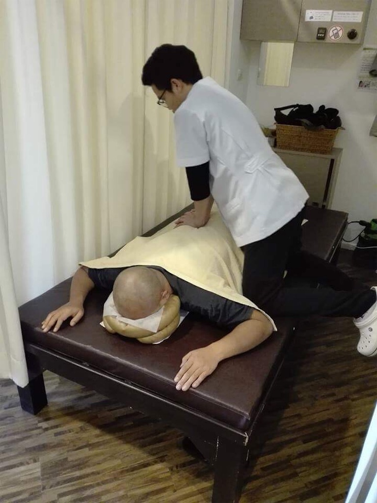 f:id:akoizuminobaka:20180120211802j:image f:id:akoizuminobaka:20180120211802j:image
