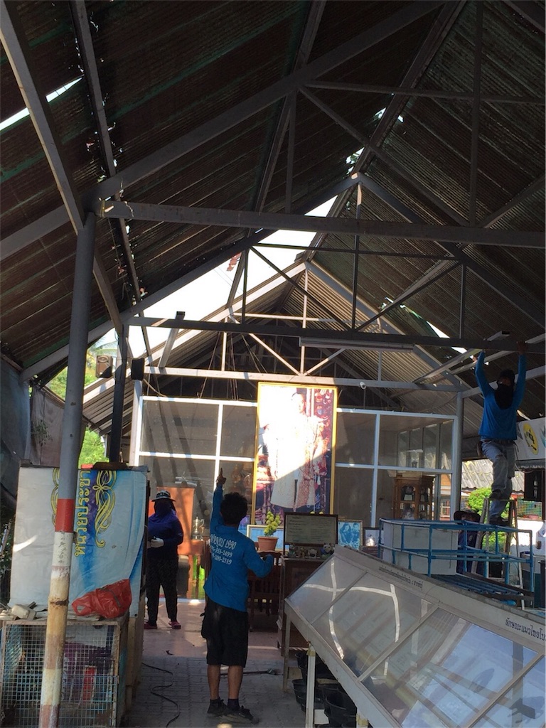 f:id:akoizuminobaka:20180220181806j:image