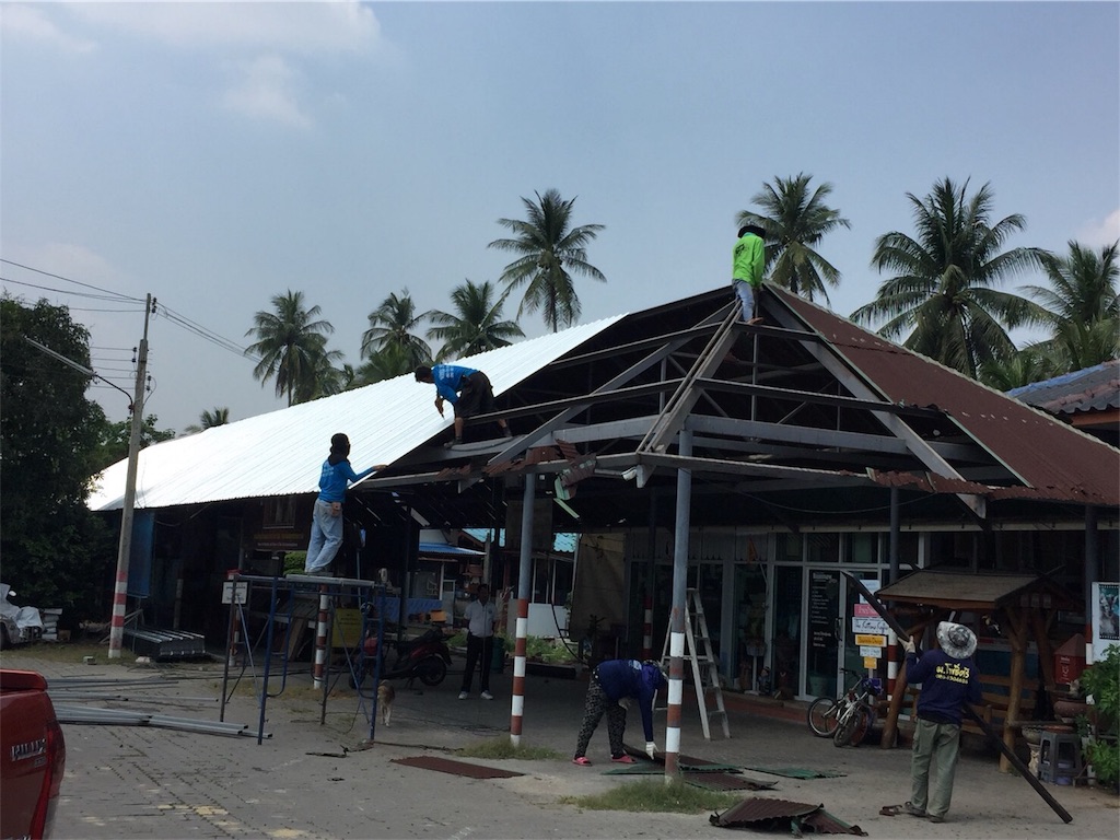 f:id:akoizuminobaka:20180220181821j:image