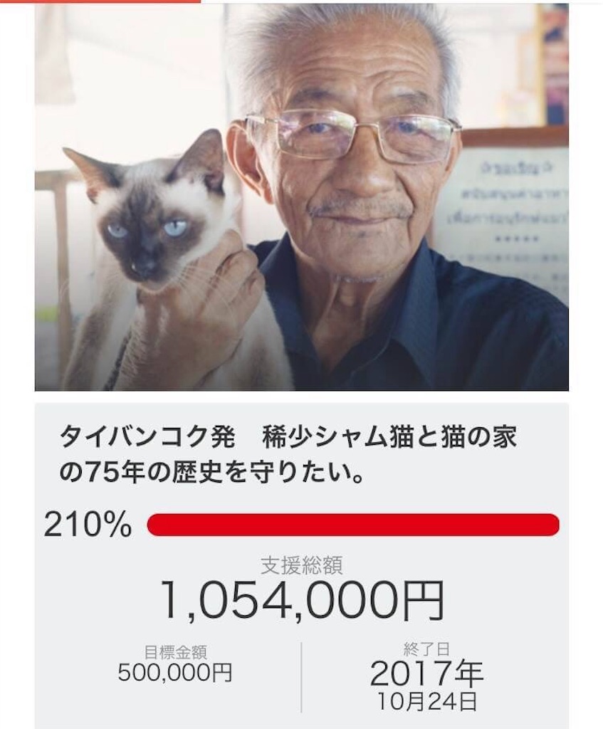 f:id:akoizuminobaka:20180220181834j:image