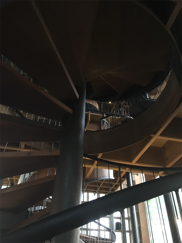 f:id:akoizuminobaka:20180310014402j:image f:id:akoizuminobaka:20180310014402j:image