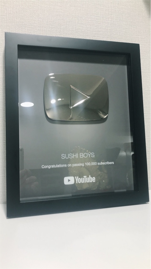 f:id:akoizuminobaka:20180310014446j:image f:id:akoizuminobaka:20180310014446j:image