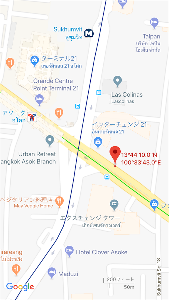 f:id:akoizuminobaka:20180324064459p:image