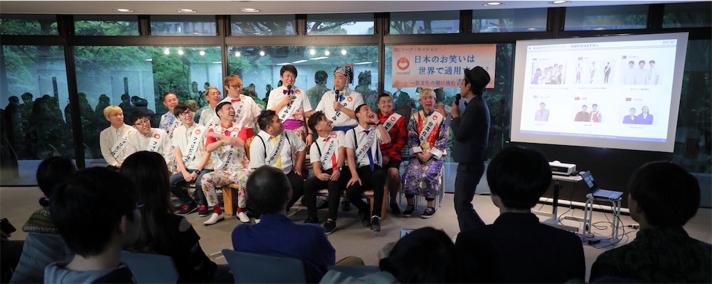 f:id:akoizuminobaka:20180418043706j:image f:id:akoizuminobaka:20180418043706j:image