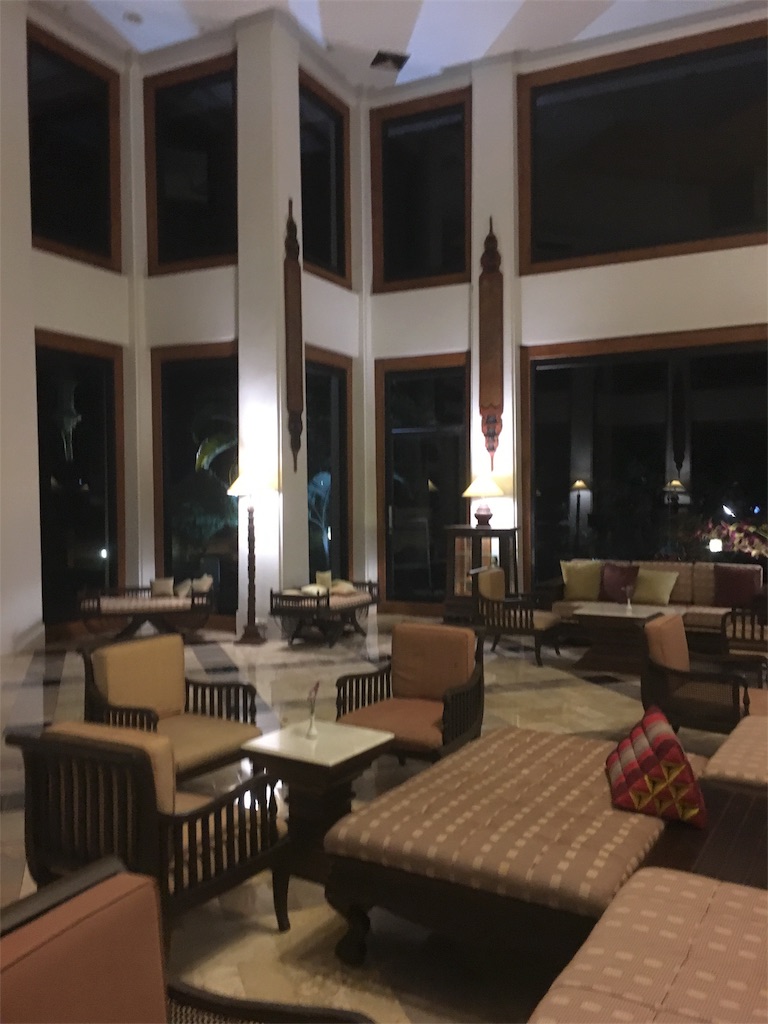 f:id:akoizuminobaka:20180507200159j:image