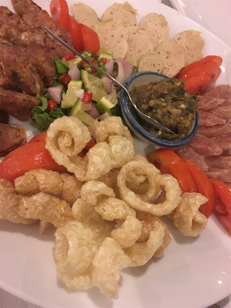 f:id:akoizuminobaka:20180507200223j:image