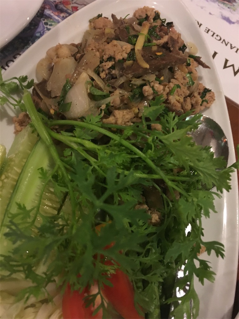 f:id:akoizuminobaka:20180507200241j:image