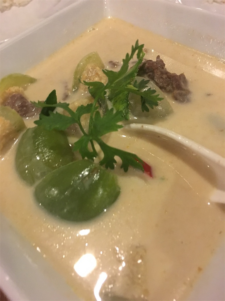 f:id:akoizuminobaka:20180507200257j:image