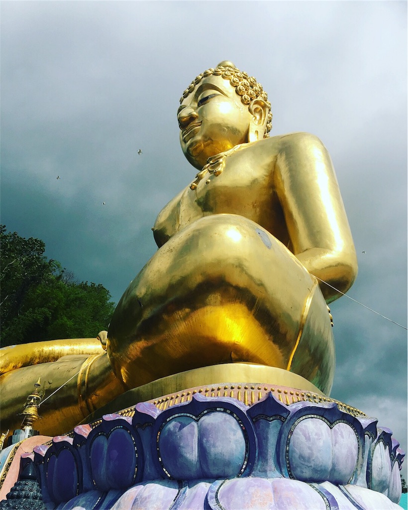 f:id:akoizuminobaka:20180507201234j:image