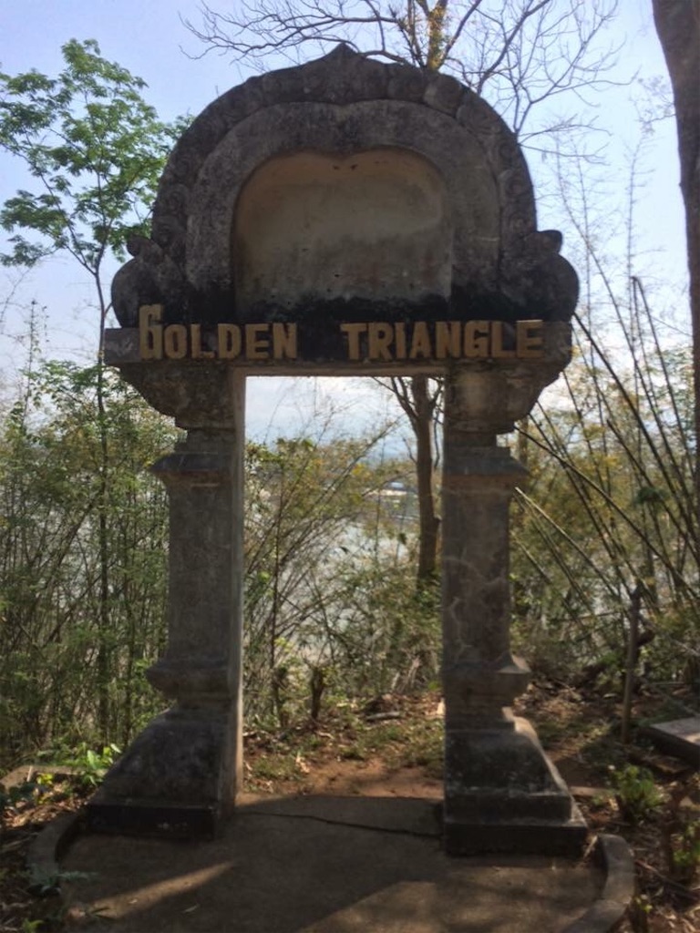 f:id:akoizuminobaka:20180507201439j:image