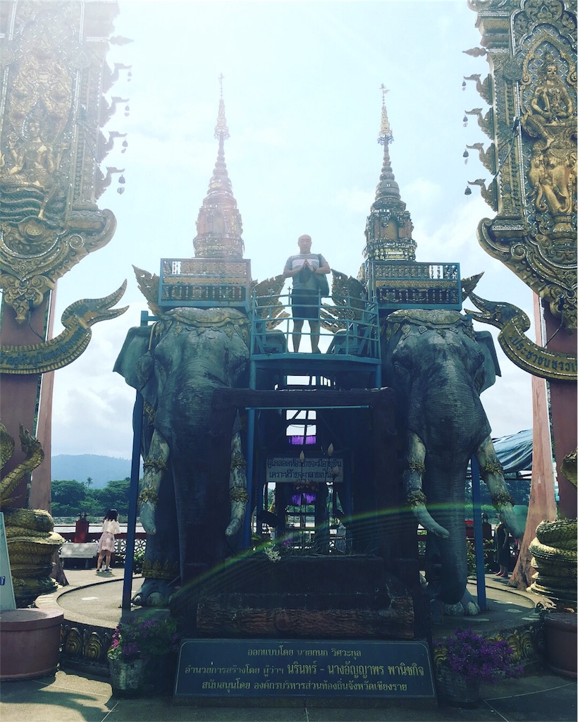 f:id:akoizuminobaka:20180507201503j:image