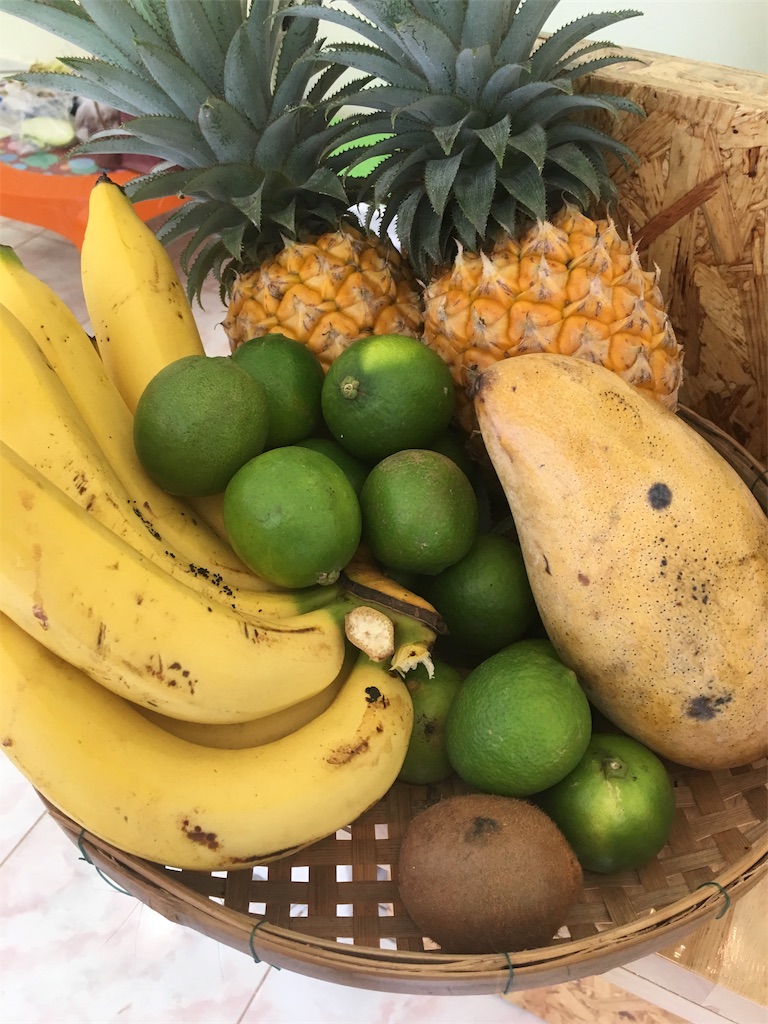 f:id:akoizuminobaka:20180507201544j:image