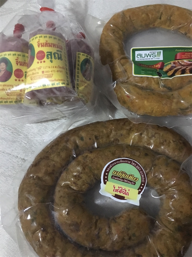 f:id:akoizuminobaka:20180507201726j:image