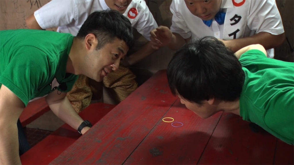 f:id:akoizuminobaka:20180619153653j:image