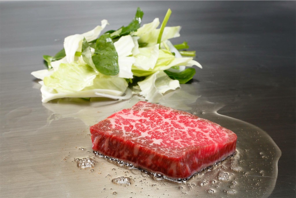 f:id:akoizuminobaka:20180622154021j:image