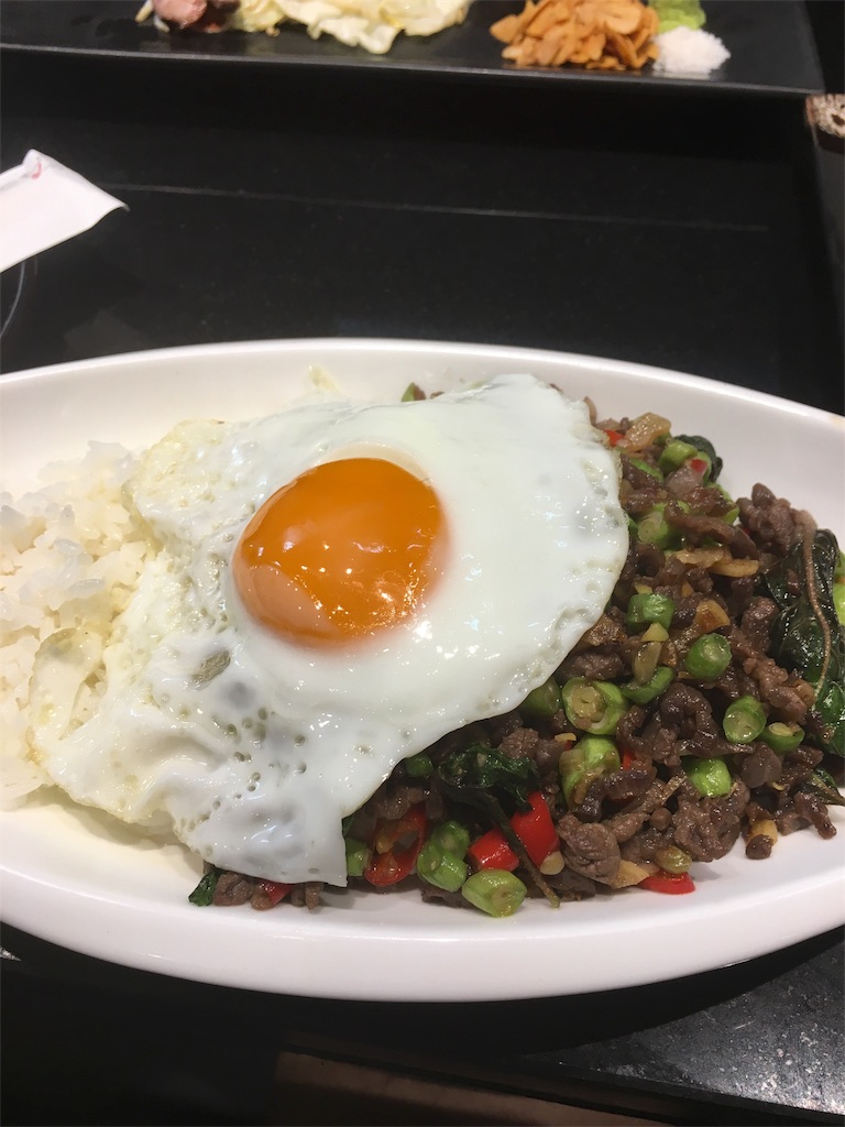 f:id:akoizuminobaka:20180622154334j:image