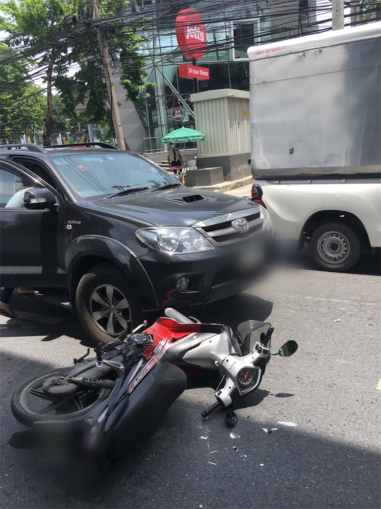 f:id:akoizuminobaka:20180722193156j:image f:id:akoizuminobaka:20180722193156j:image