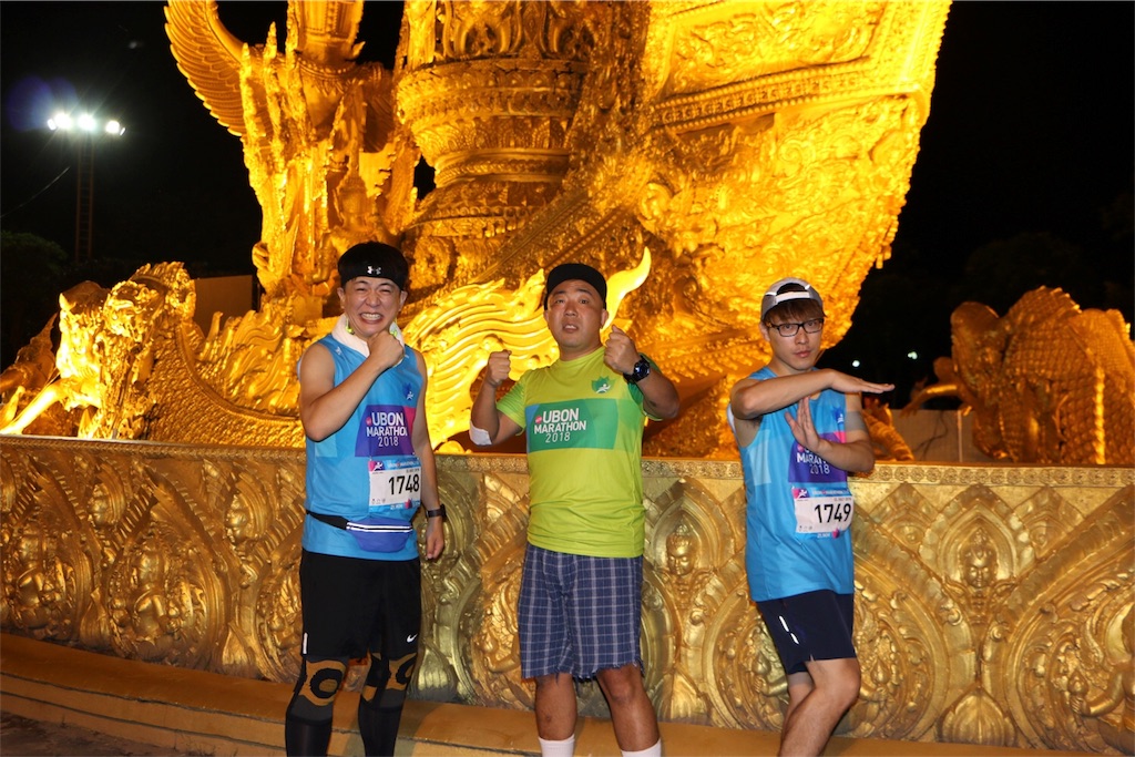 f:id:akoizuminobaka:20180722193619j:image f:id:akoizuminobaka:20180722193619j:image