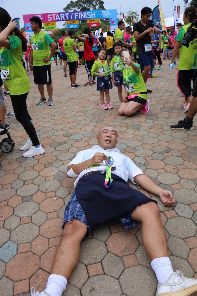 f:id:akoizuminobaka:20180722194102j:image f:id:akoizuminobaka:20180722194102j:image