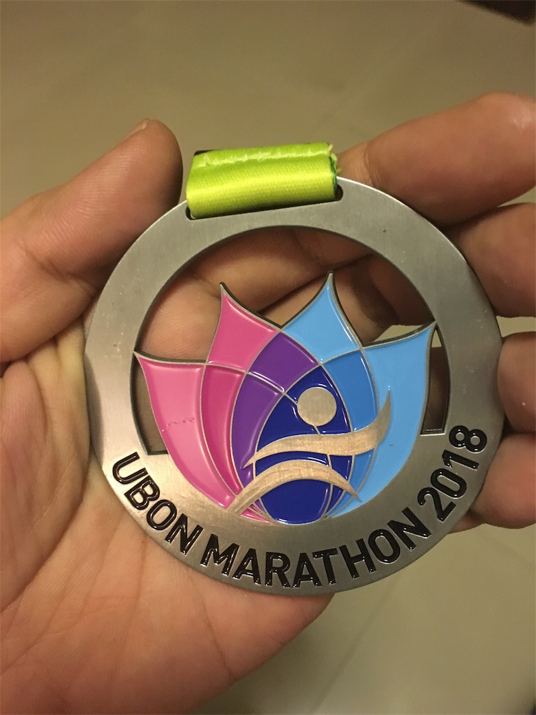 f:id:akoizuminobaka:20180722194154j:image f:id:akoizuminobaka:20180722194154j:image