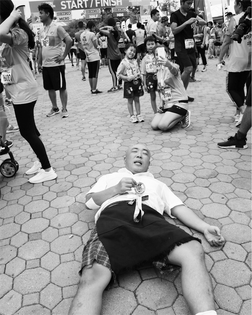 f:id:akoizuminobaka:20180722194228j:image f:id:akoizuminobaka:20180722194228j:image