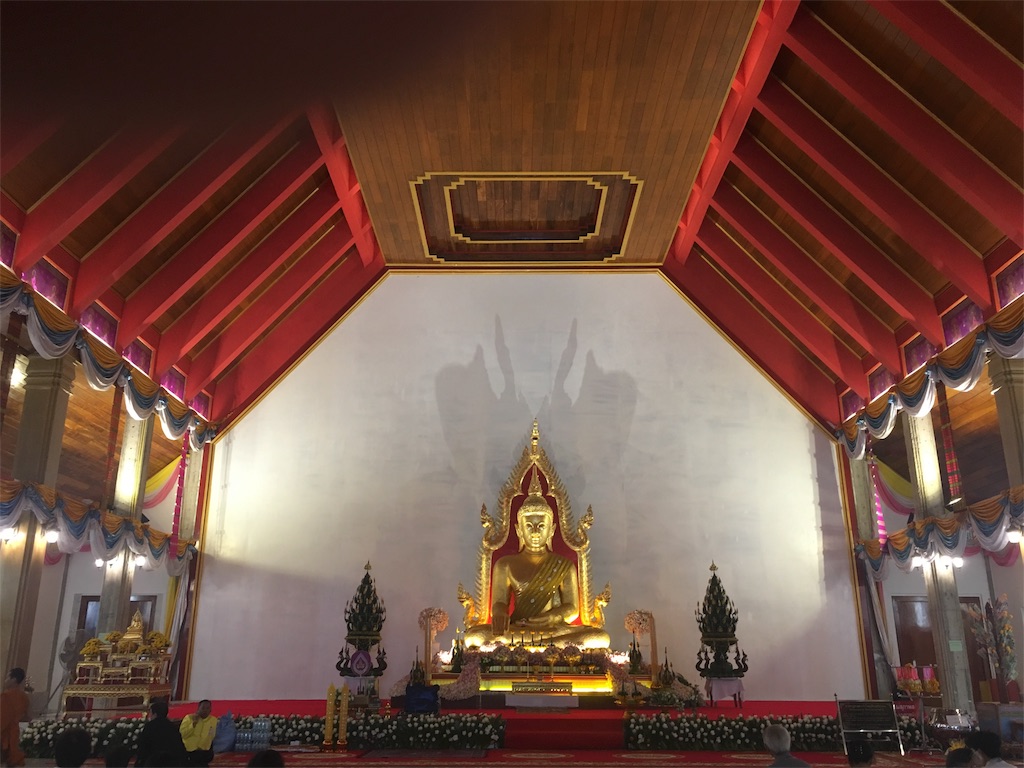 f:id:akoizuminobaka:20180727205342j:image f:id:akoizuminobaka:20180727205342j:image