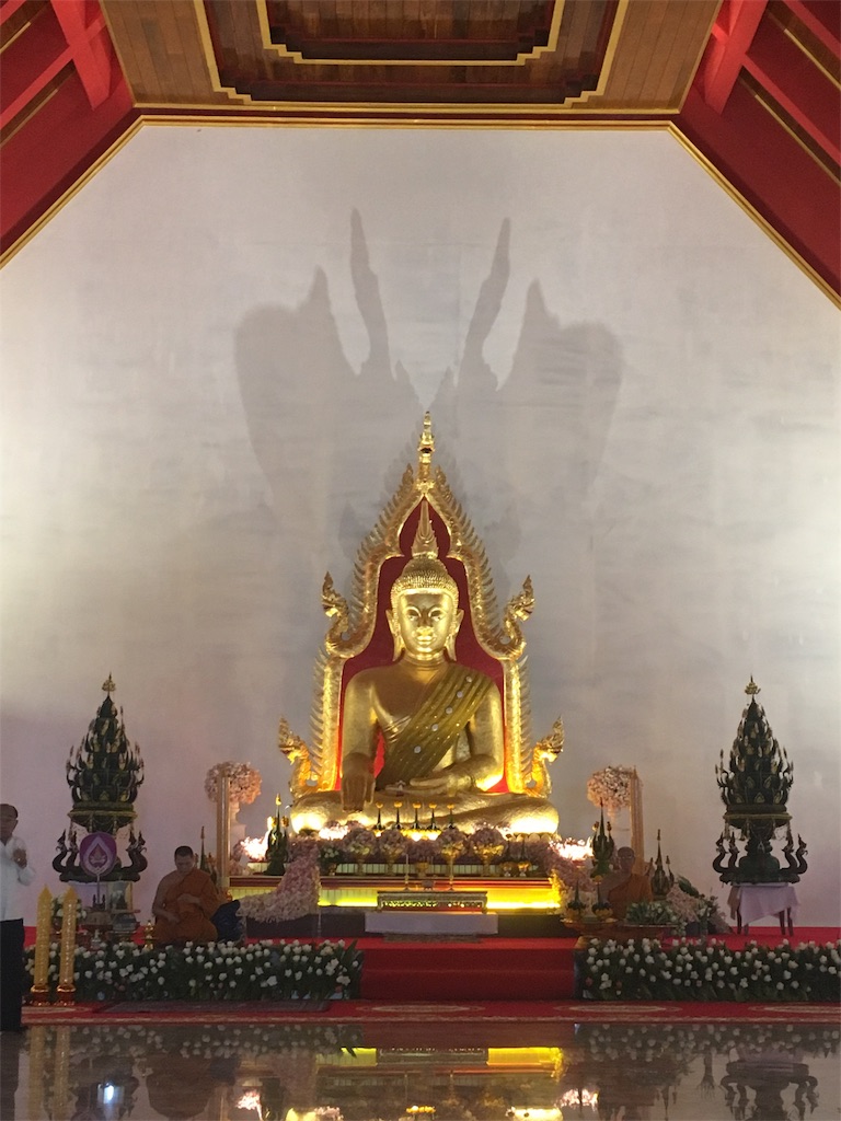 f:id:akoizuminobaka:20180727205353j:image f:id:akoizuminobaka:20180727205353j:image