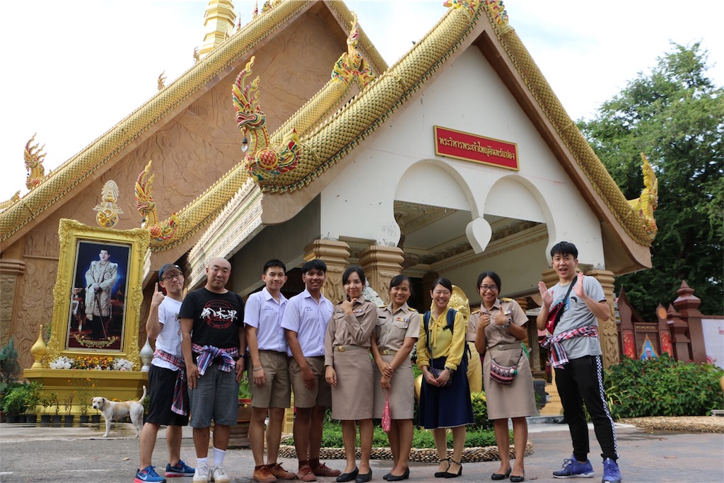 f:id:akoizuminobaka:20180727205357j:image f:id:akoizuminobaka:20180727205357j:image