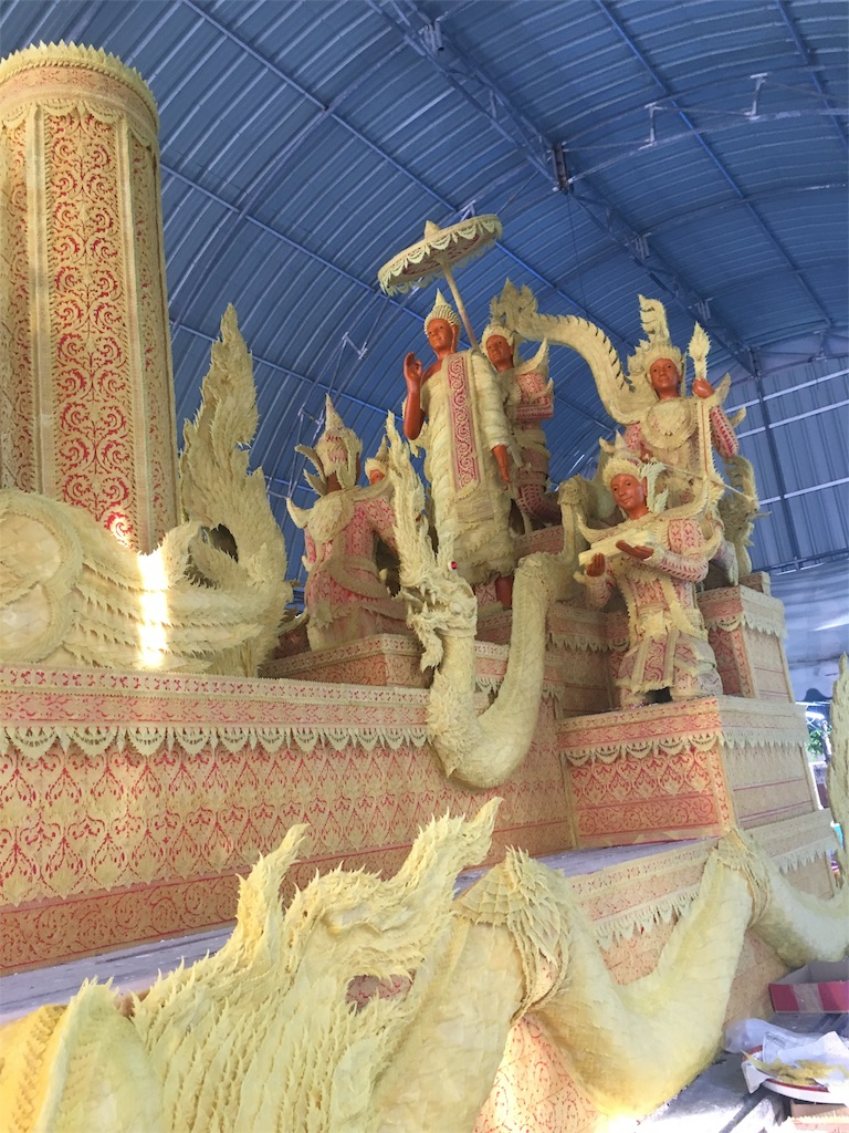 f:id:akoizuminobaka:20180727205436j:image f:id:akoizuminobaka:20180727205436j:image