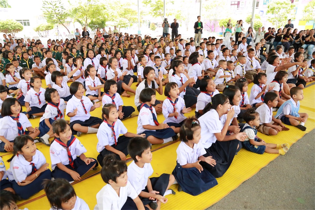 f:id:akoizuminobaka:20180809231607j:image