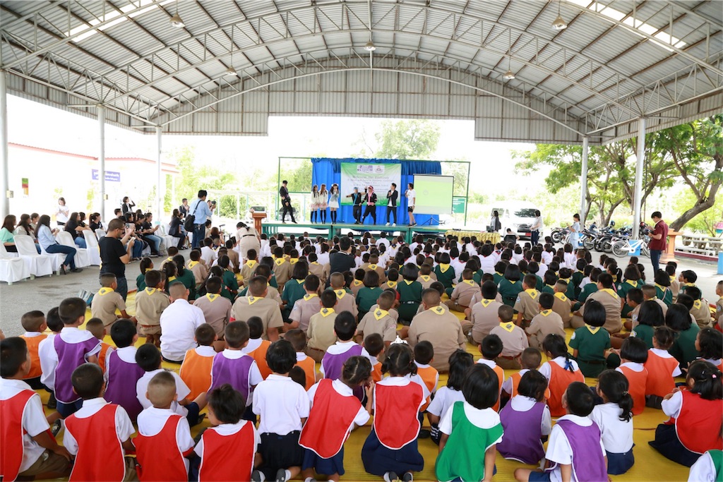 f:id:akoizuminobaka:20180809231621j:image