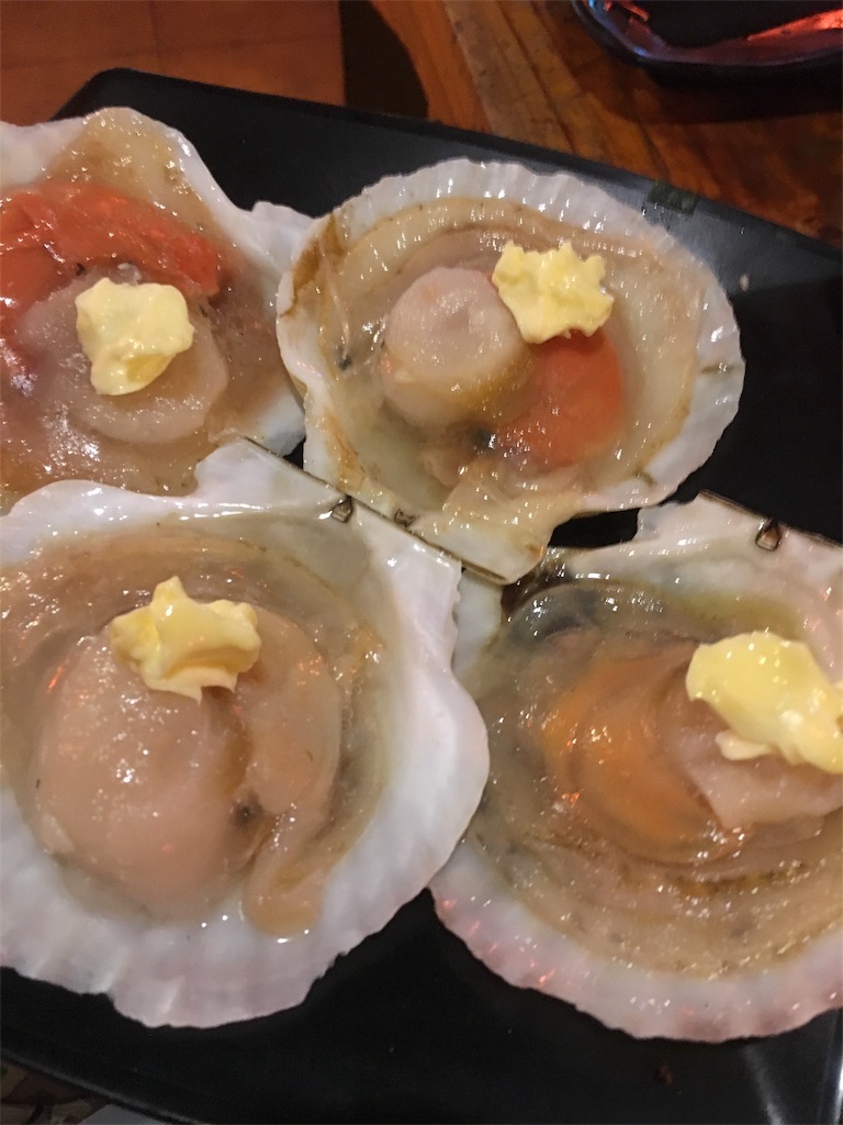 f:id:akoizuminobaka:20180828171601j:image