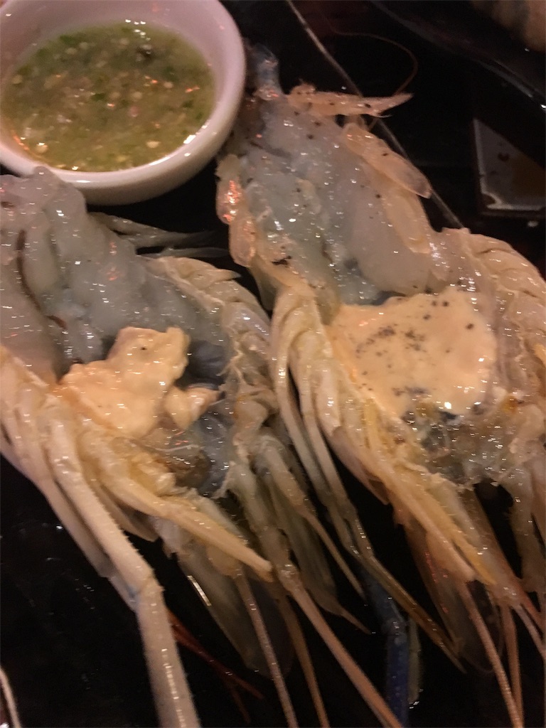 f:id:akoizuminobaka:20180828171605j:image