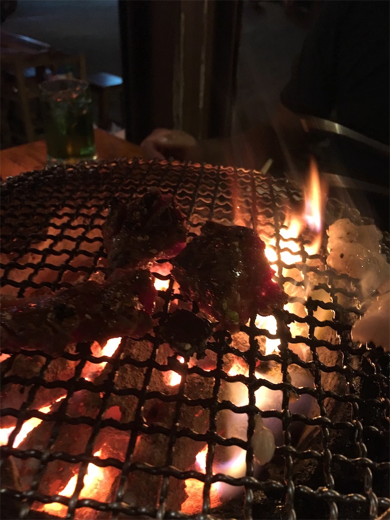 f:id:akoizuminobaka:20180828171624j:image