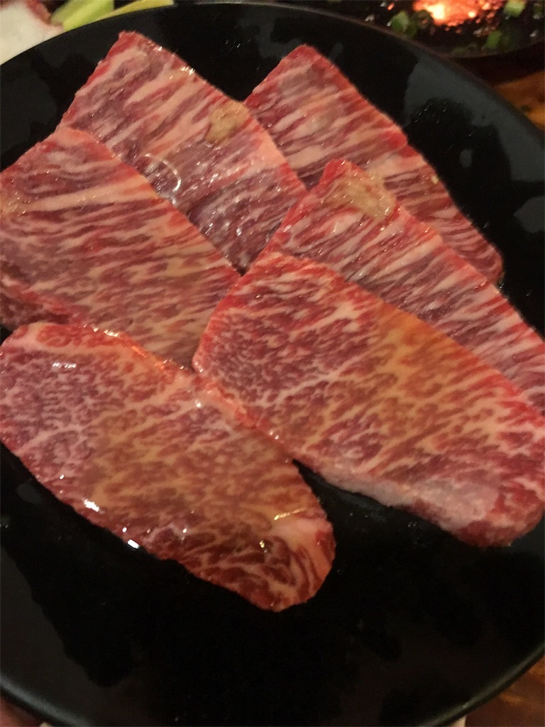 f:id:akoizuminobaka:20180828171708j:image