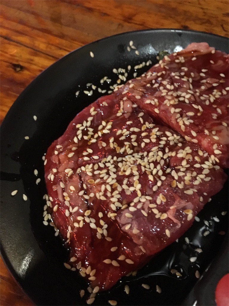 f:id:akoizuminobaka:20180828171712j:image